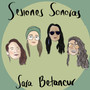 Sesiones Sonoras (Acústico)