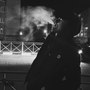 Gently with Rudeness, Pt. 1 (Explicit)