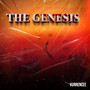 THE GENESIS (Explicit)