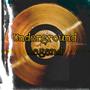 Underground Legend (Explicit)
