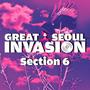 GREAT SEOUL INVASION Section 6