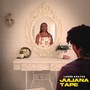 Juliana Tape