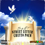 Street Letter/Ghetto Poem (Explicit)