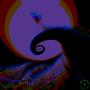 Initial (Slowed And Reverb)