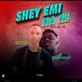 SHEY EMI NO RE (feat. Zicky Berry)