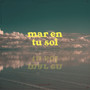 Mar en tu Sol