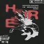 H E A D L I N E S (Explicit)