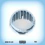 FOOLPROOF (Explicit)