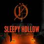 SLEEPY HOLLOW