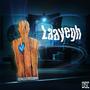 Laayegh (Explicit)