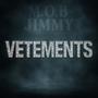 VETEMENTS (Explicit)