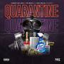 Quarantine (Explicit)