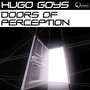 Doors of Perception EP