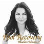 Fool Recovery