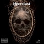 The Abyss (Remastered) [Explicit]