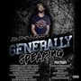 Generally Speaking (Explicit)