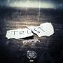 Trust (feat. Revivedej) [Explicit]