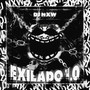 EXILADO 1.0