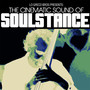 The Cinematic Sound Of Soulstance