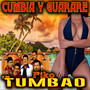 Cumbia Y Guarare