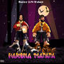 HAKUNA MATATA (feat. Kuban) [Explicit]