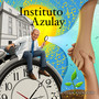 Instituto Azulay