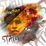 Stain (feat. Kap G) [Explicit]