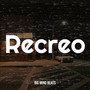 Recreo (Explicit)