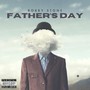 Father's Day (Explicit)