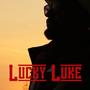 Lucky Luke (Explicit)