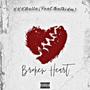 Broken Heart (Explicit)