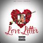 Love Letter (Explicit)