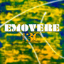 Emovere