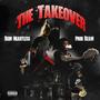 The TakeOver (Explicit)