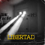 Libertad