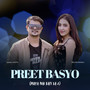 Preet Basyo (Maya Nai Kafi Xa 2)