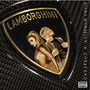 Lamborghini (Explicit)