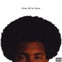 House Money (Explicit)