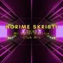 Norime Skristi Club Mix (Radio Edit)