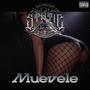 Muevele (Explicit)