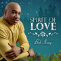 Spirit of Love