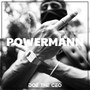 Powermann