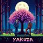 Yakuza (feat. Pache)