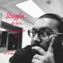 Struggles (the remix)