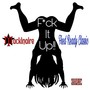 F*ck It Up! (Explicit)