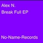 Break Full EP