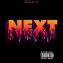 Next (Explicit)