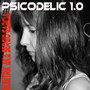 Psicodelic 1.0