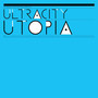 Utopia