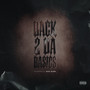 Back 2 da Basics (Explicit)